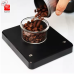 ترازوی باریستا(کافی اسکیل)  Coffee Scale